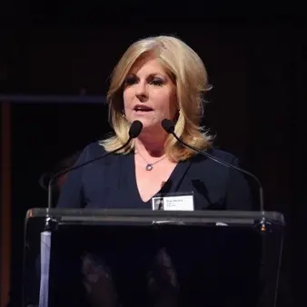 Sue Herera Net Worth