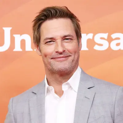 Josh Holloway