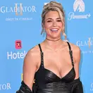 Gemma Atkinson