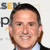 Brian Cornell Net Worth