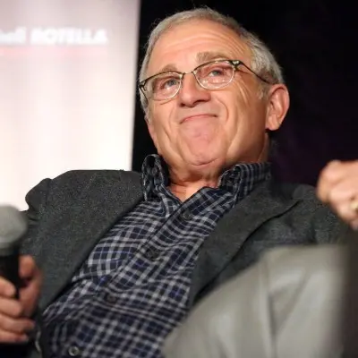 Irving Azoff