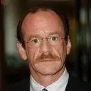 Michael Jeter