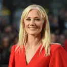 Joely Richardson