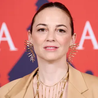 Leonor Watling Net Worth