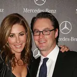 Chris Moss Net Worth
