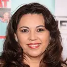 Seidy López