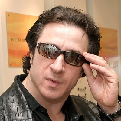 Federico Castelluccio