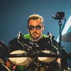 Shannon Leto Net Worth