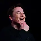 Elon Musk's $100 Million Real Estate Portfolio