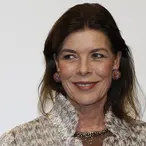 Princess Caroline Net Worth