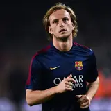 Ivan Rakitic Net Worth