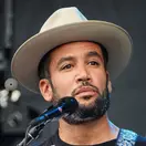 Ben Harper
