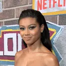 Sierra Capri
