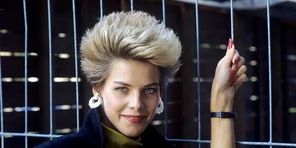 C. C. Catch