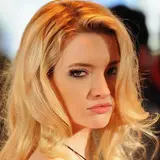 Talulah Riley Net Worth