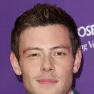 Cory Monteith