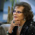 Claudia Cardinale Net Worth