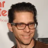 Atom Willard Net Worth