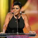 Sommore