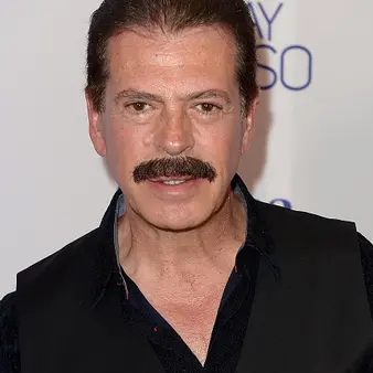 Sergio Goyri Net Worth