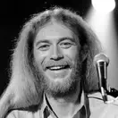 Paul Davis