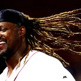 Hanley Ramírez Net Worth