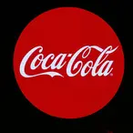 Top 5 Richest Global Brands In The World