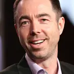 Chris Morgan Net Worth