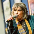 Martha Davis