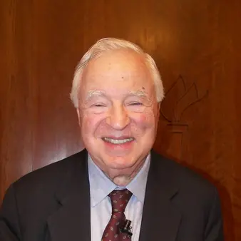 Arthur Frommer Net Worth