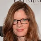 Michelle Stafford