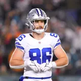 NFL Tight End Dalton Schultz Bet On Himself… And That Backfired BIG TIME