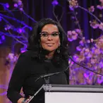 Beverly Bond Net Worth