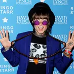 Christofer Drew Ingle Net Worth