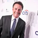 Chris Harrison Net Worth