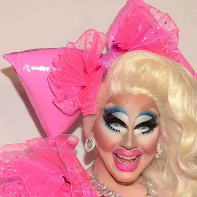 Trixie Mattel Net Worth | Celebrity Net Worth