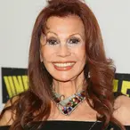 BarBara Luna Net Worth