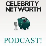 Announcing The Celebrity Net Worth Podcast!