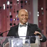 J. R. Martinez Net Worth