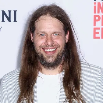 Chris Fehn Net Worth