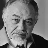 Edward G. Robinson Net Worth