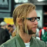 Greg Cipes Net Worth