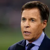 Bob Costas Net Worth