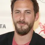 Sebastián Zurita Net Worth