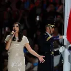 Maria Aragon Net Worth