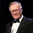 Chuck Scarborough