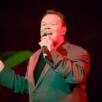 Ali Campbell Net Worth