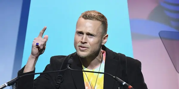 Spencer Pratt