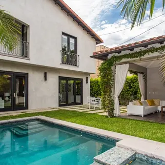 Perez Hilton Gets $2.9 Million For West Hollywood Home