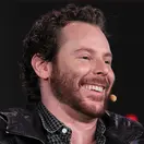 Sean Parker